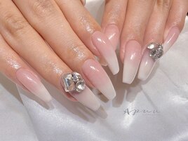 王道ベイビーブーマー☆