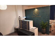 優福 大阪道頓堀店(YUFUKU)の雰囲気（道頓堀で24時間営業◎落ち着く店内）