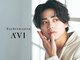 アイブロウサロン アヴィ(A‘VI)の写真/【メンズ】眉毛で顔の印象が変わる！第一印象が男前に！人気の毛流れ矯正パーマ【ブロウリフト】