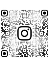 レア(Le'a)&nbsp;Instagram 