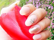 クローバーナチュレ(clover nature)/