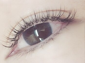 ヴィーナス 船橋駅前店(VENUS)/まつ毛エクステ