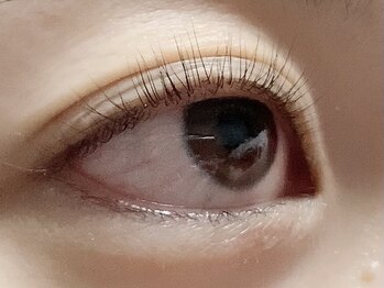 カラン 焼津店(CALIN)/ラスティングカール