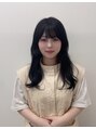 アイドット 佐賀店(i.) yume 