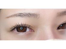 レガオスビューティー(Regaos_Beauty)/