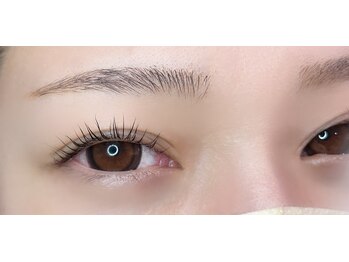 レガオスビューティー(Regaos_Beauty)/