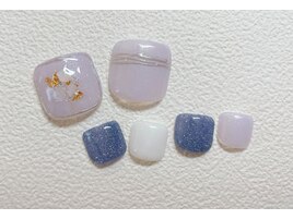 定額デザイン