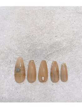 デザインアートコース