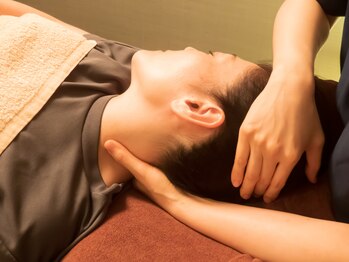 フジャロ 六本木(HUJALO)