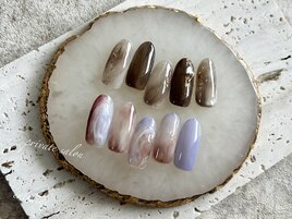 定額デザインコース♪