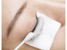 レディースアイ(LADY's eye)/アイシャンプー