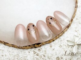 初回 スタンダード