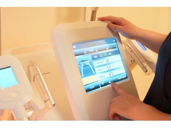 ココシア(Cocoshia)/