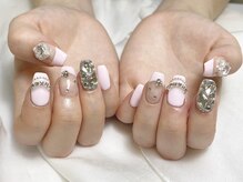 ラスズラン(La suzuran)/90分