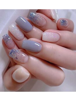 ナピュレ 葛西店(Napurrel)/定額