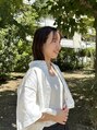 カラ ネイル 中津店(calla nail) 井上