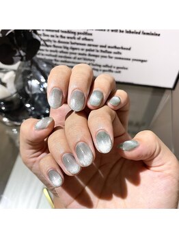 ユーアンドミー(You&Me)/