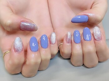 ビューティー静(Beauty静)/