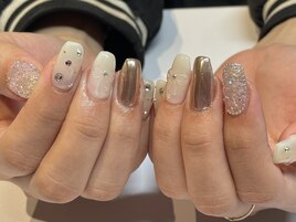 持ち込み10本コース