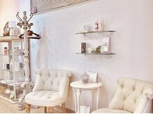 ネイルロッソ 浅草店