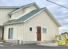 ブルーハンズ