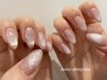 【初回限定】Hand パールミラーorマグネット