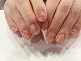 Narumi限定シンプルニュアンス