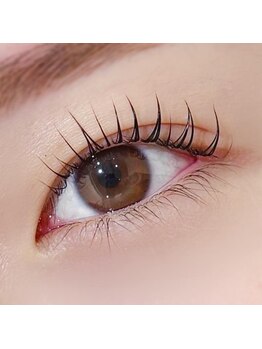 ミー(me.)/ラッシュリフト