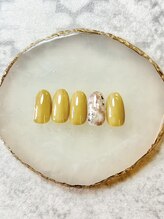 リシェル(RICHELLE)/RICHELLE Design Collection