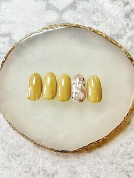 RICHELLE Design Collection