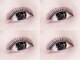 アモージュ(AMOJYU)の写真/朝10時~ご予約OK★嬉しい駅チカ♪ロッド多数ご用意!自まつ毛派は【ケラチントリ-トメントまつ毛パ-マ】も◎