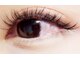 アイラッシュ(愛Lash)の写真/【マツエク】ボリュームラッシュ3D～7D 60束/付け放題のご用意がごいます◎持続力にも定評あり★