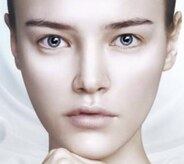 アイ(AI)