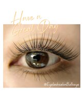 ブルズアイ 羽曳野店/