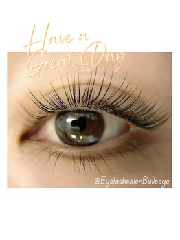 ブルズアイ 羽曳野店/