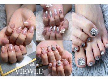 ビュール(VIEWLU)