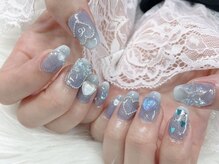 レモンポップ(Lemon pop)