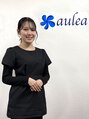 アウレア 辻堂(aulea)&nbsp;玉木 愛
