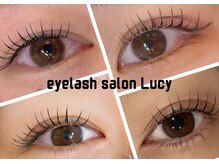 ルーシー(Lucy)