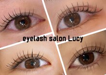 ルーシー(Lucy)
