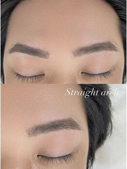 アイモア 日進 赤池店(eye mor.)/メンズ眉ワックス♪