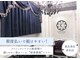 ココセンガビューティークリニック 恵比寿(COCO SENGA Beauty-Clinic)の写真