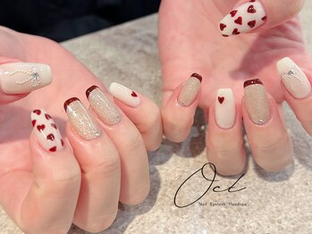 デザインコース初回オフ無料!