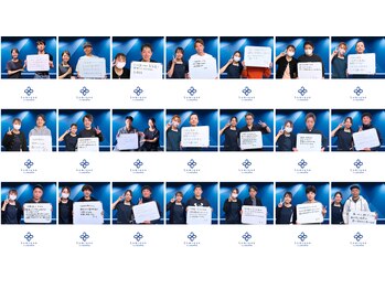 ルミーク(Lumique)/リアルな口コミ多数掲載♪