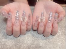 タキ 吉祥寺店(Taki)/