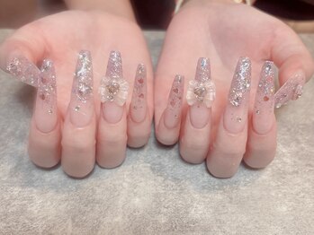 タキ 吉祥寺店(Taki)/