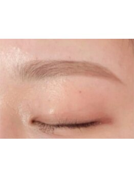 初めての方にオススメ