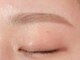 エルメ(Elme)の写真/「眉メイクが苦手…」そんな方にこそ試してほしい。メイクレクチャー付きで、毎日のメイクが楽しくなる。
