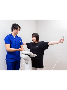 サイズダウンを目指したい