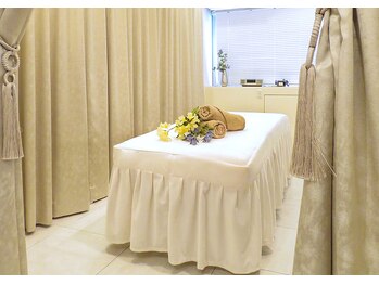 マーキュリー 乃木坂店(Mercury)/六本木/麻布十番/赤坂/乃木坂